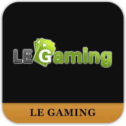 Judikiss88 - LE Gaming