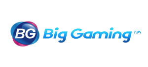 Judikiss88 - Big Gaming