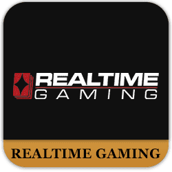 Judikiss88 - Realtime Gaming