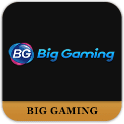 Judikiss88 - Big Gaming