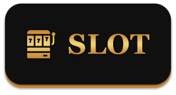 Slot-Button-judikiss8.png