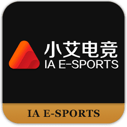 Judikiss88 - IA E-Sport