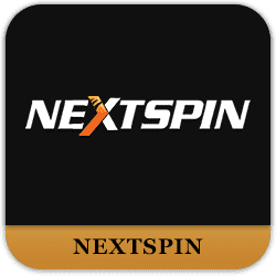 Judikiss88 - NextSpin