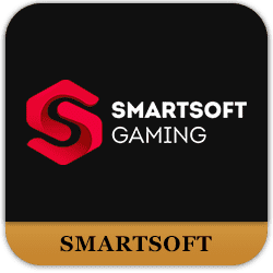 Judikiss88 - SmartSoft Gaming