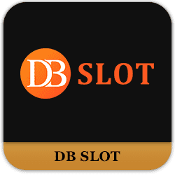 Judikiss88 - DB Slot