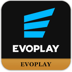 Judikiss88 - EvoPlay