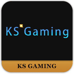 Judikiss88 - KS Gaming