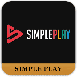 Judikiss88 - Simple Play