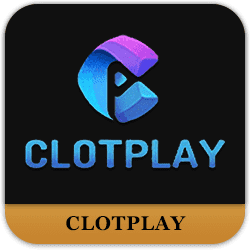 Judikiss88 - ClotPlay