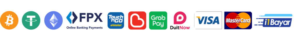 Chagee88 - Payment - Judikiss8