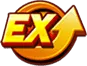 Pirate Queen Slot - Extra Bet - judikiss8