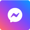 Judikiss88 - Facebook messenger Button