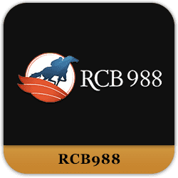 Judikiss88 - RBC988