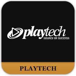 Judikiss88 - Playtech