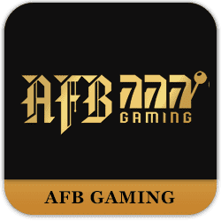 Judikiss88 - AFB Gaming