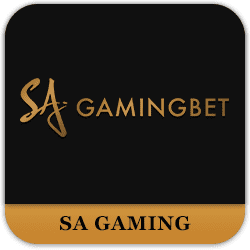 Judikiss88 - SA Gaming