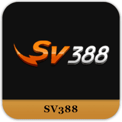 Judikiss88 - SV 388