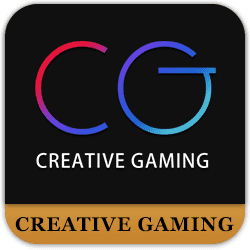 Judikiss88 - Creative Gaming