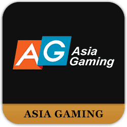 Judikiss88 - Asia Gaming