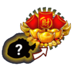 Fishing War - Wealth Packet - judikiss8