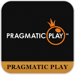 Judikiss88 - Pragmatic Play