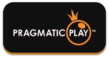 Pragmatic-Play-Button-judikiss8.png