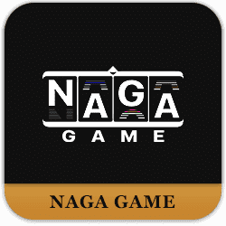 Judikiss88 - NAGA Game