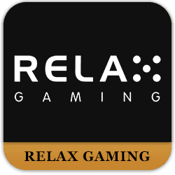 Judikiss88 - Relax Gaming