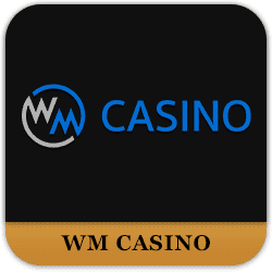 Judikiss88 - WM Casino