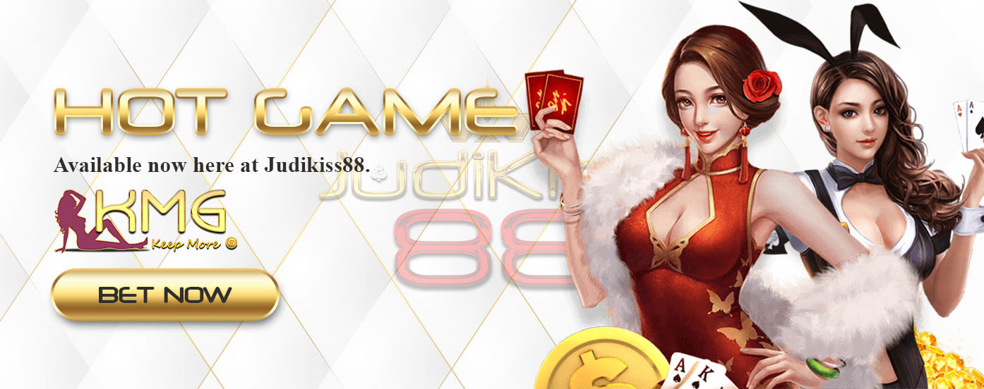 Judikiss88 - Carousell Banner 14