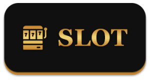 Slot-Button-judikiss8.png