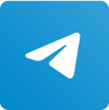 Judikiss88 - Telegram Button