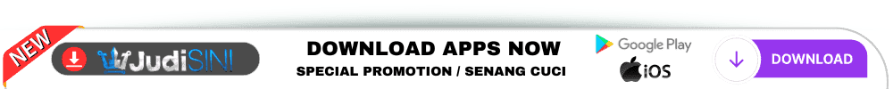 JudiSini - JudiSini APK Download - Judikiss8
