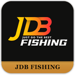 Judikiss88 - JDB Fishing