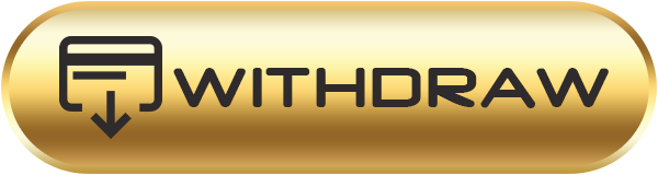 Judikiss88 - Withdraw Button