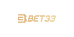 Judikiss88 - Bet33