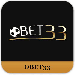 Judikiss88 - Obet33