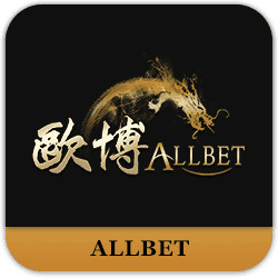 Judikiss88 - Allbet