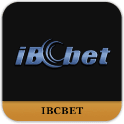 Judikiss88 - IBCBET