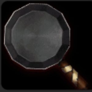 Zombie Party Fishing - Neighbor's Pan - judikiss8