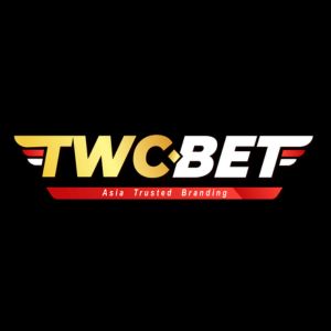 TWCBET - Logo - judikiss8