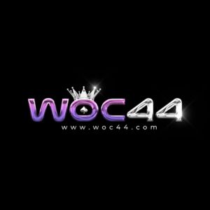 WOC44 - Logo - judikiss8