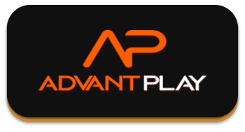 AdvantPlay-Button-judikiss8.png