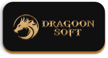 Dragoon-Soft-Button-judikiss8.png