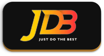 JDB-Button-judkiss8.png