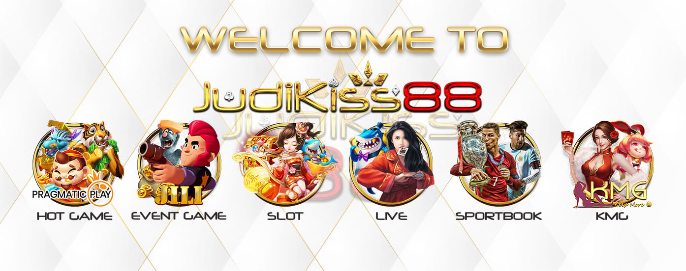 Judikiss88 - Carousell Banner 13