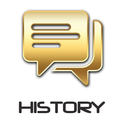 Judikiss88 - History Button