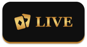 Live-Button-judikiss8.png