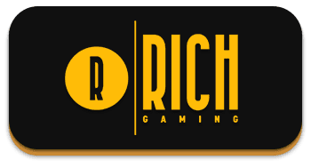 Rich-Gaming-Button-judikiss8.png