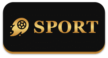 Sport-Button-judikiss8.png